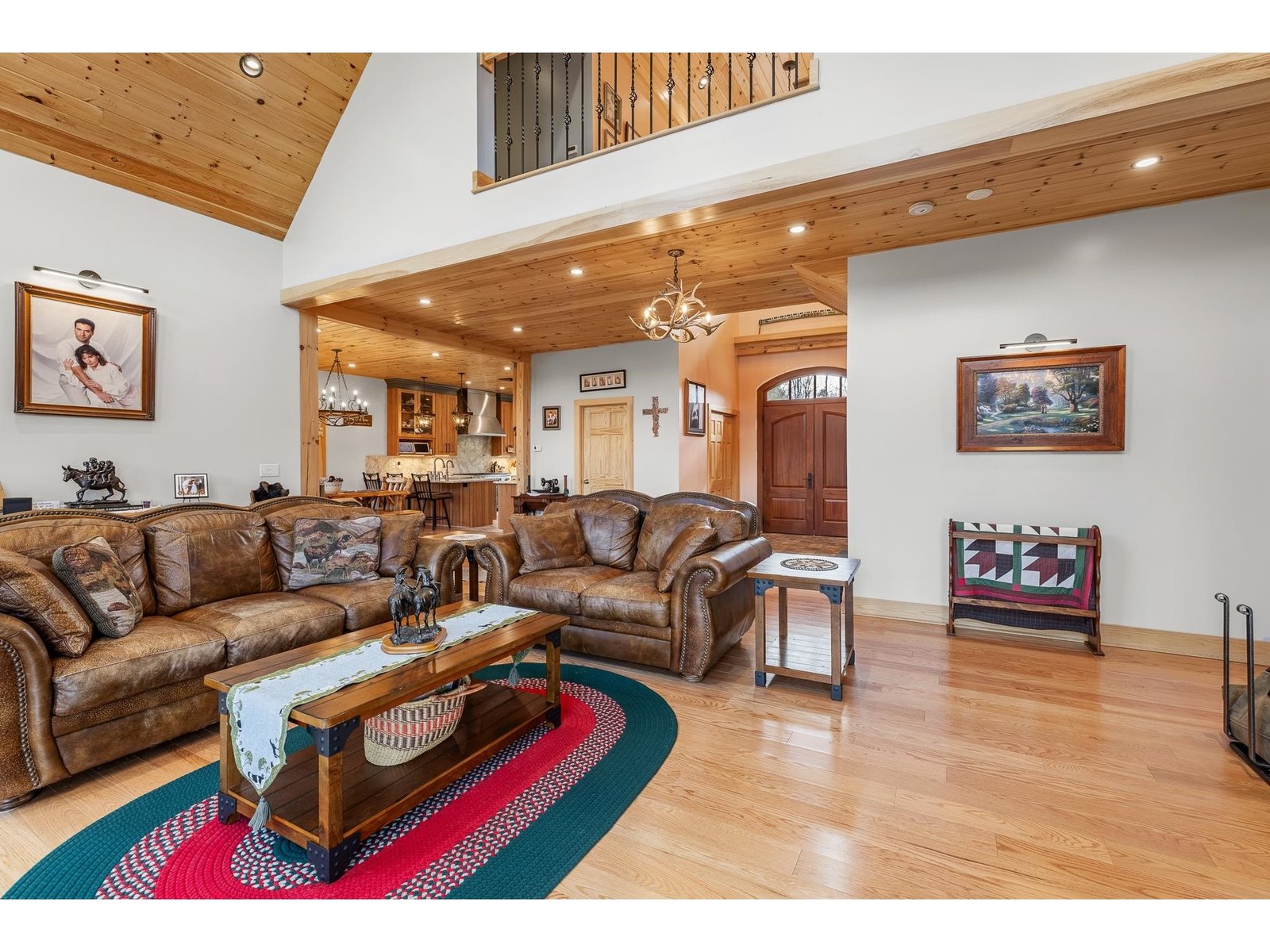 85 Button Hill Road