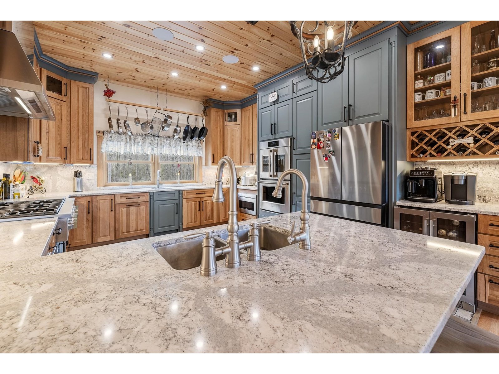 85 Button Hill Road