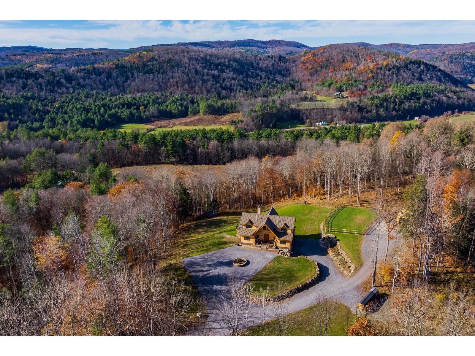 85 Button Hill Road