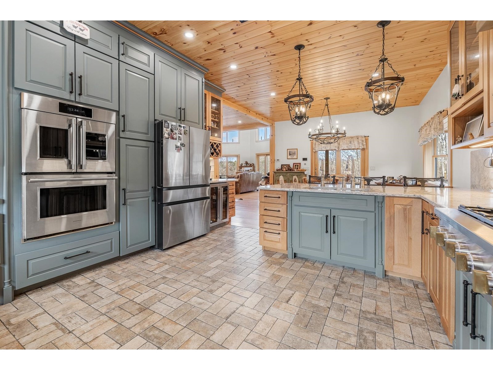 85 Button Hill Road