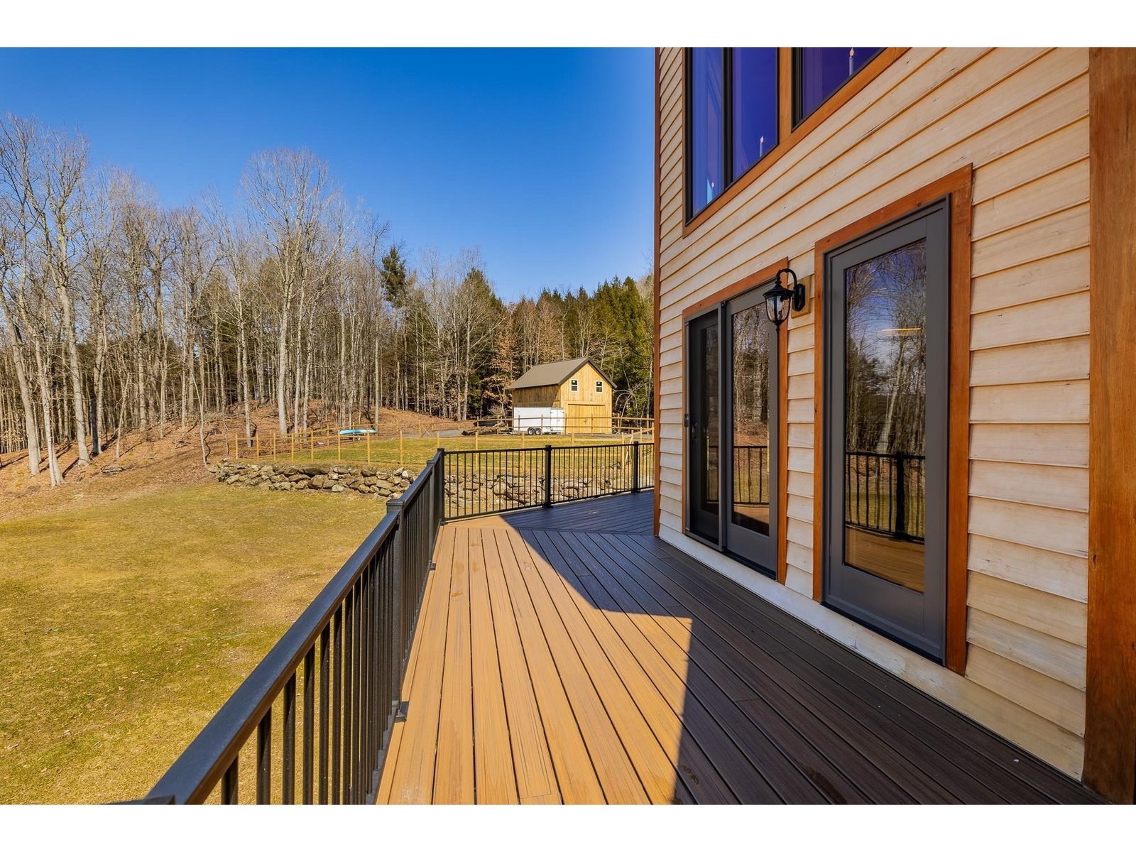85 Button Hill Road