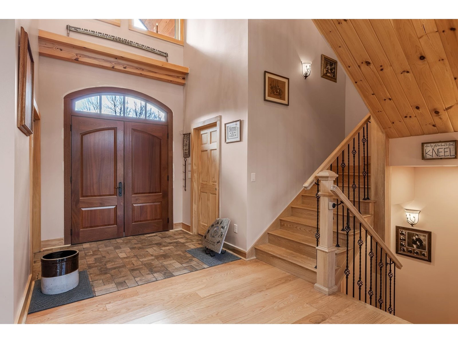 85 Button Hill Road