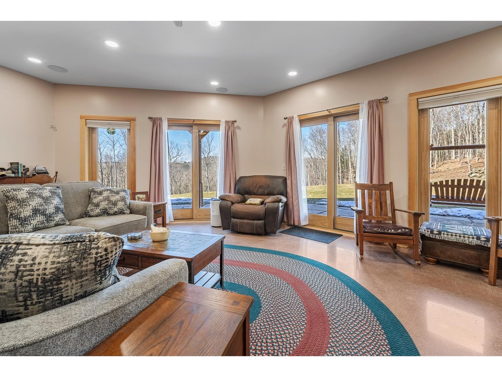 85 Button Hill Road