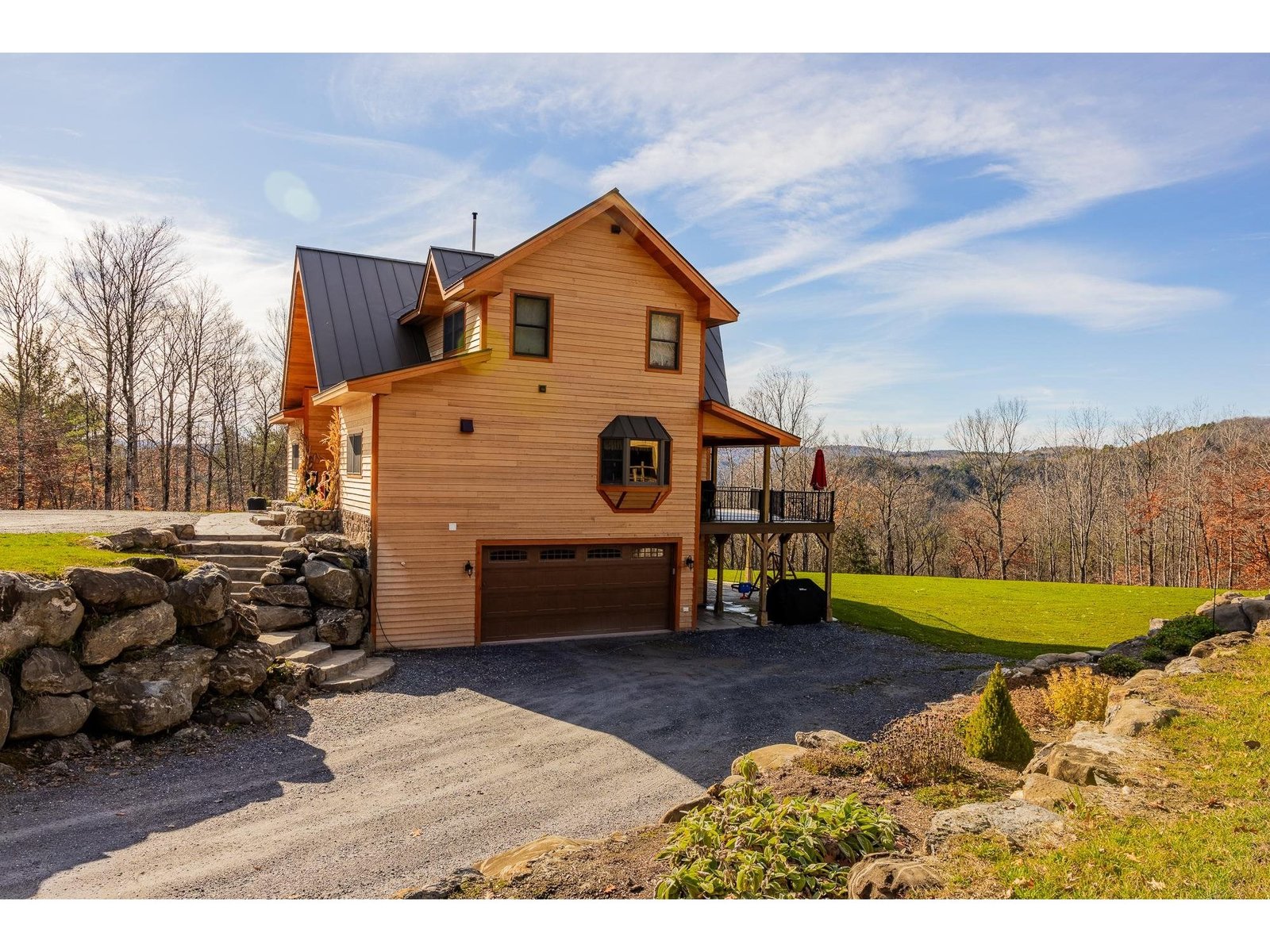 85 Button Hill Road