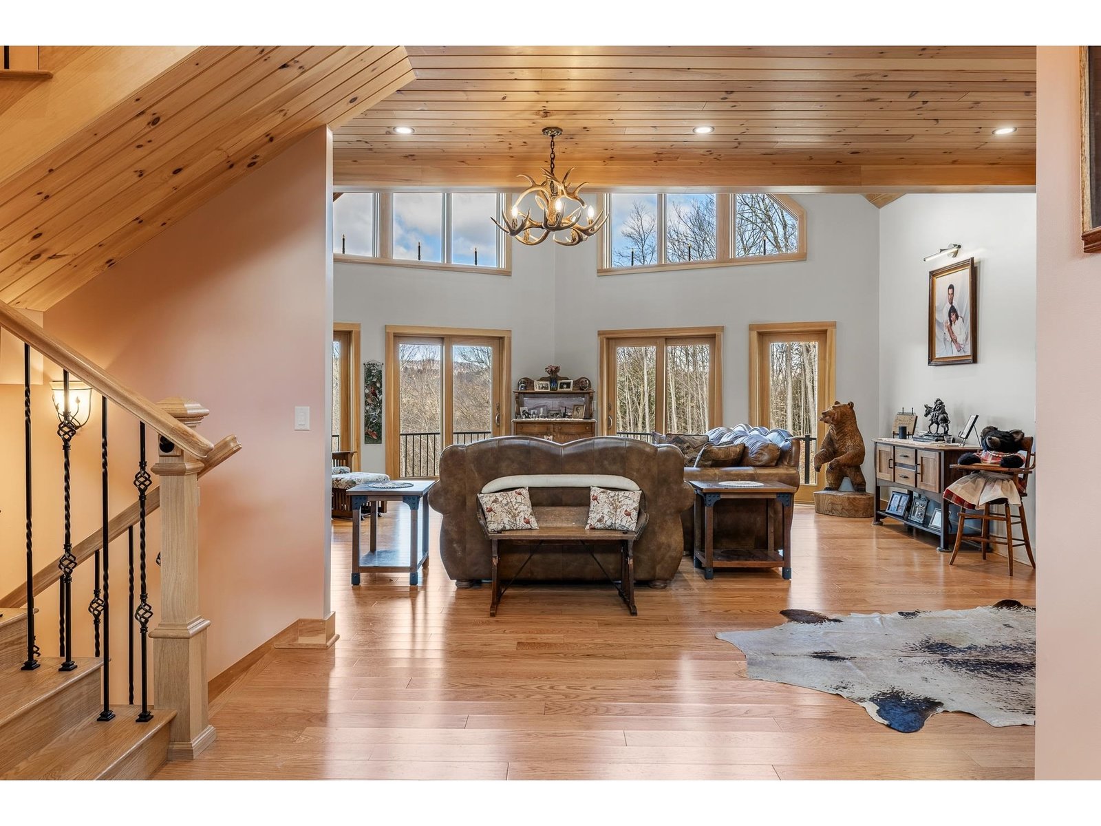 85 Button Hill Road