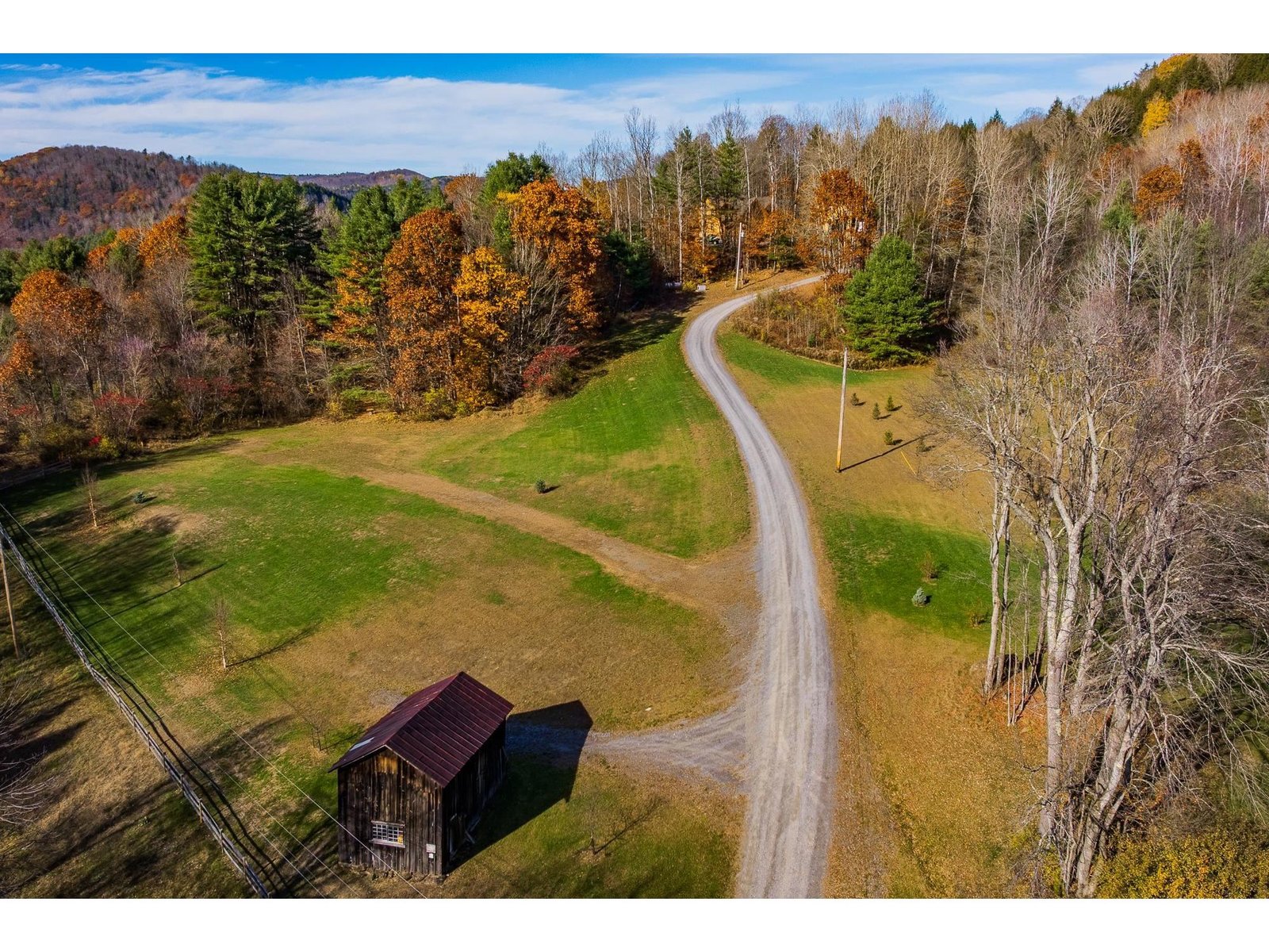 85 Button Hill Road
