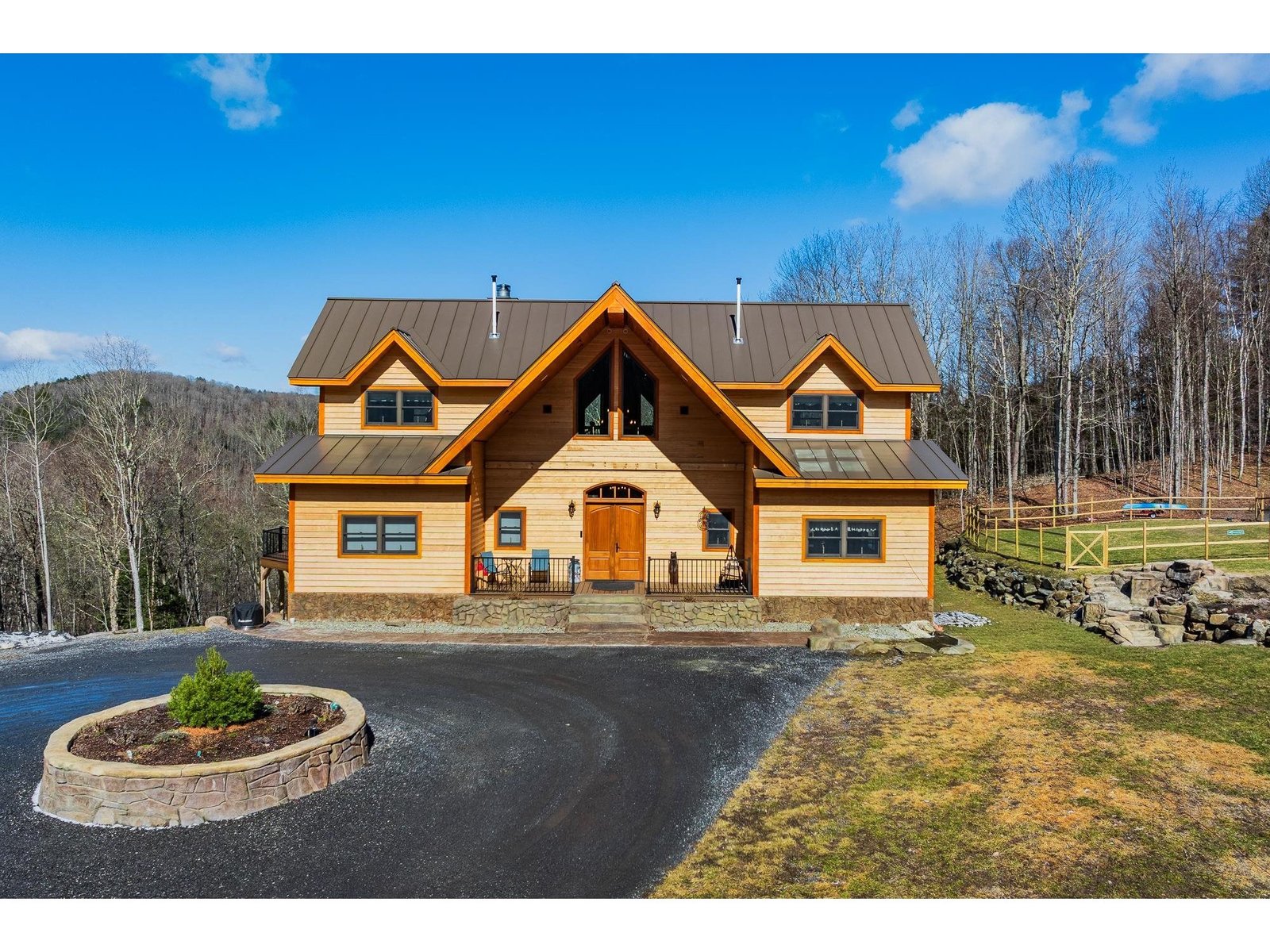85 Button Hill Road