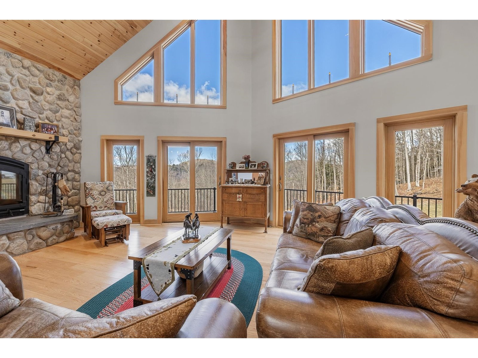 85 Button Hill Road