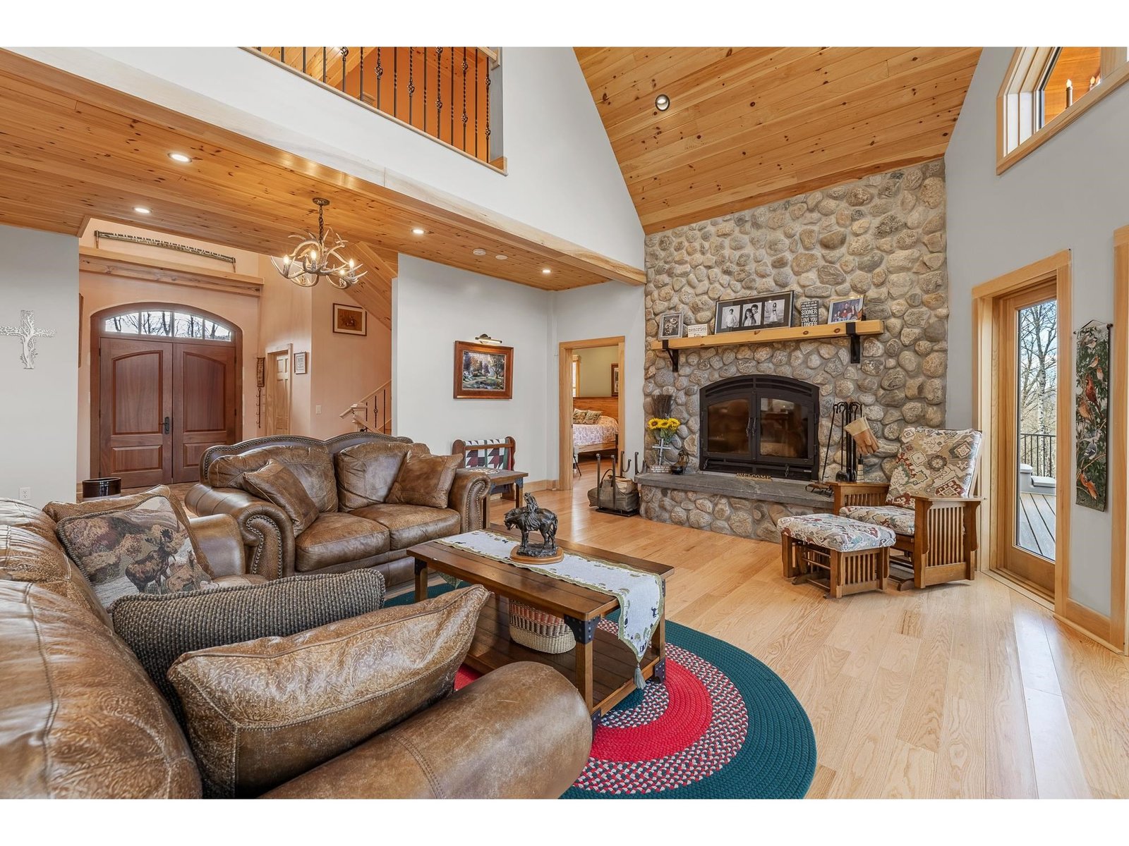 85 Button Hill Road