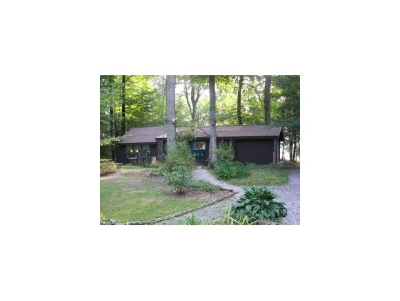 85 Cedarvale Estates