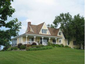 85 Cider Mill Rd.