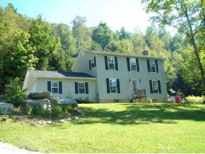 85 Deer Run Rd