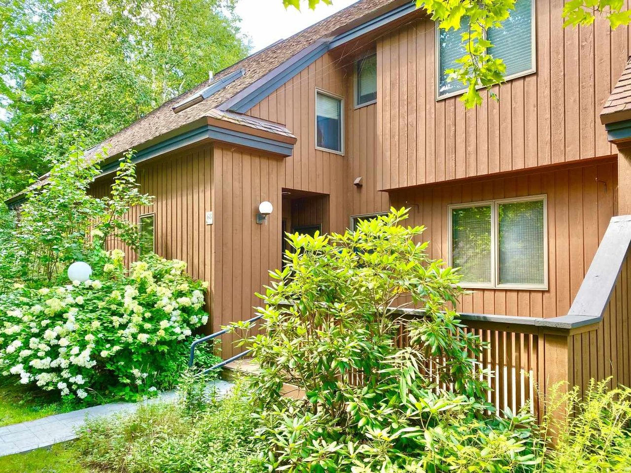85 Duck Road, Unit 68