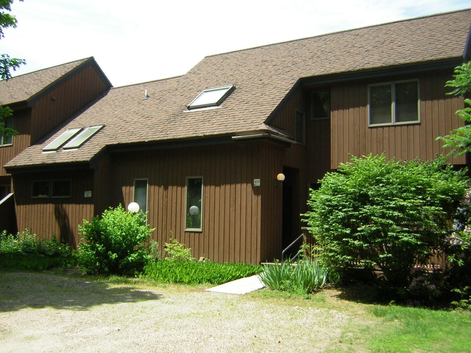 85 Duck Road, Unit 69