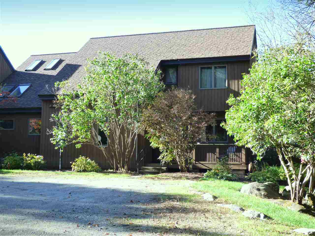 85 Duck Road, Unit 70