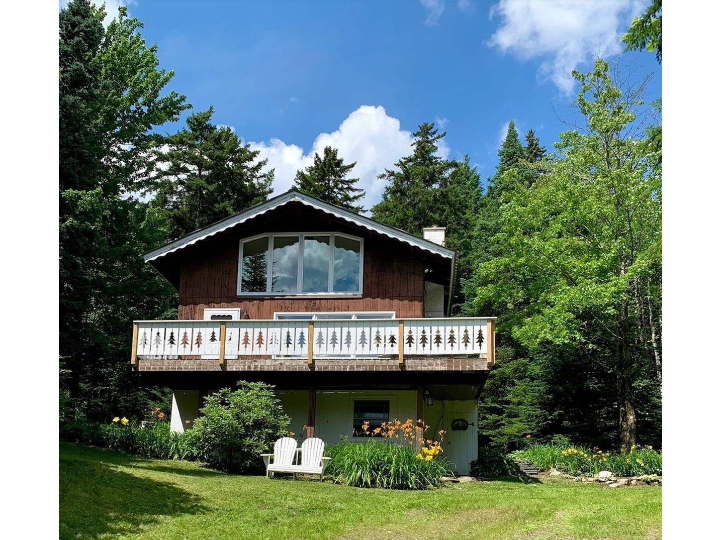 85 Evergreen Lane