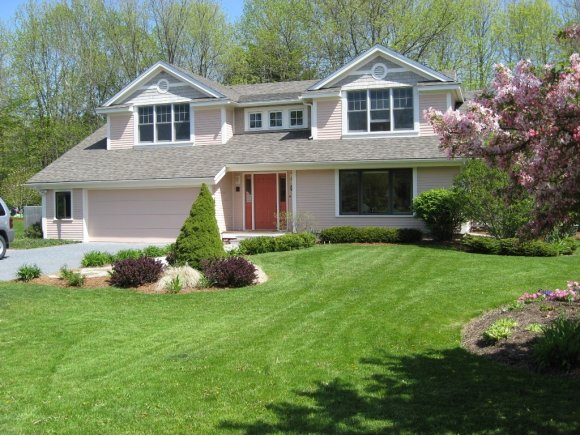85 Harvest Lane