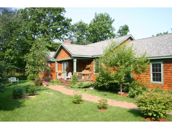 85 High Rock Rd