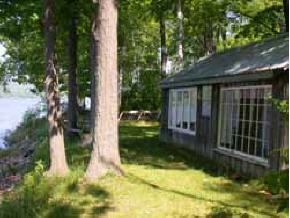 85 Island Dr