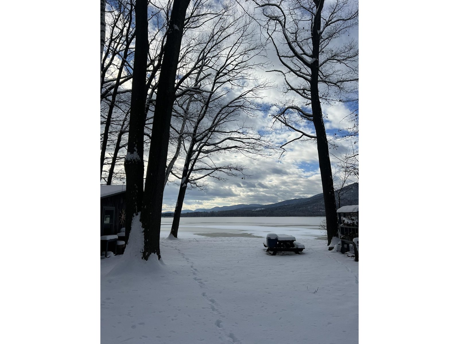 85 Island Drive