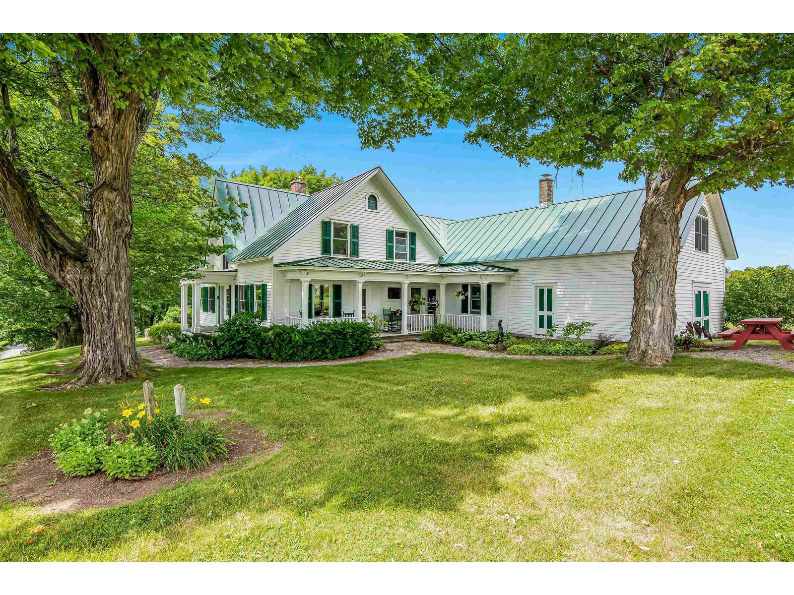 85 Landon Road