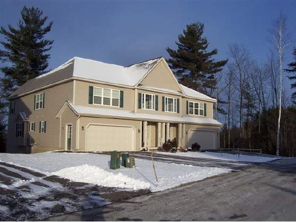 85 Laurel Dr, Unit 35B