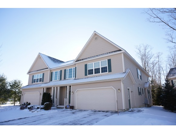85 Laurel Drive, Unit .