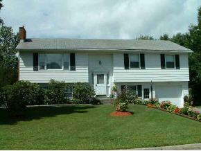85 Lindale Drive