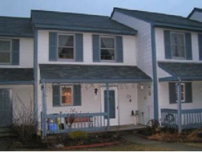85 Lyman Meadows, Unit F2