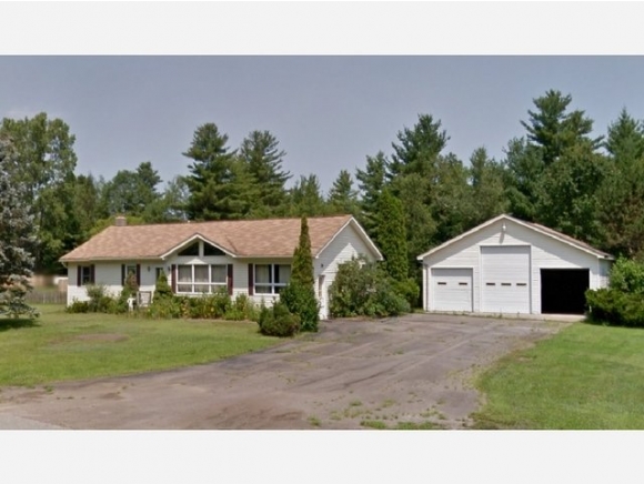85 Meadowood Drive