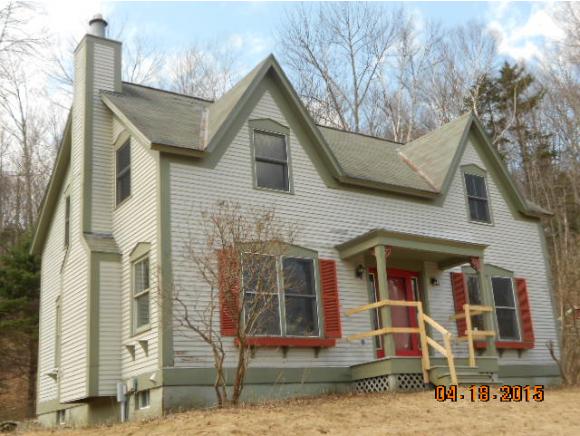 85 Mountain Meadow Lane