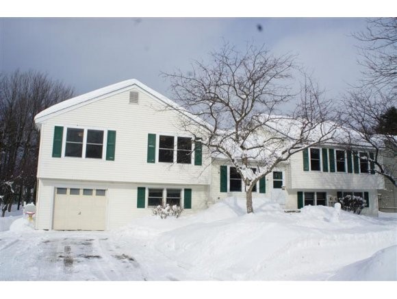 85 Oakwood Drive