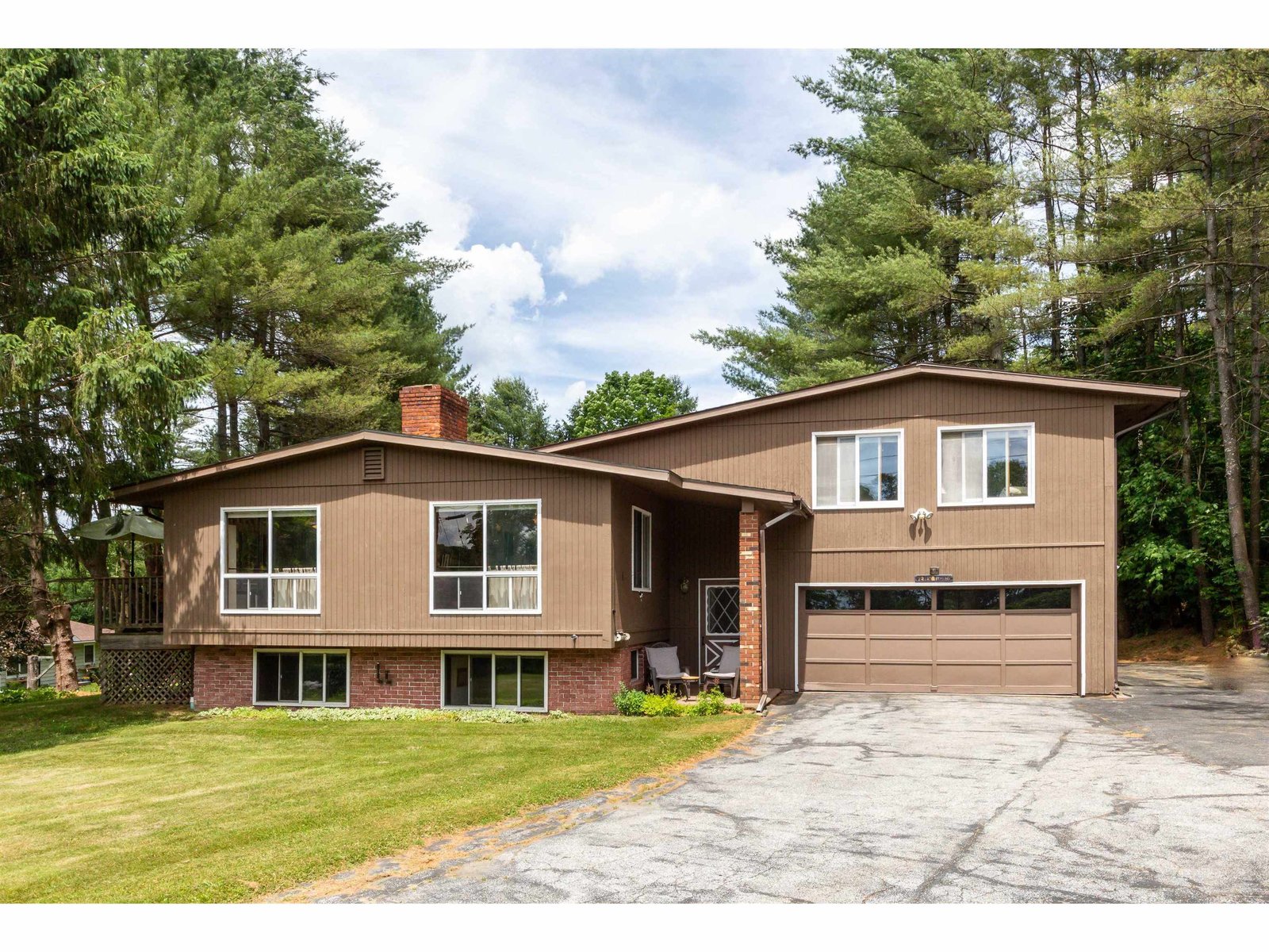 85 Overlook Drive