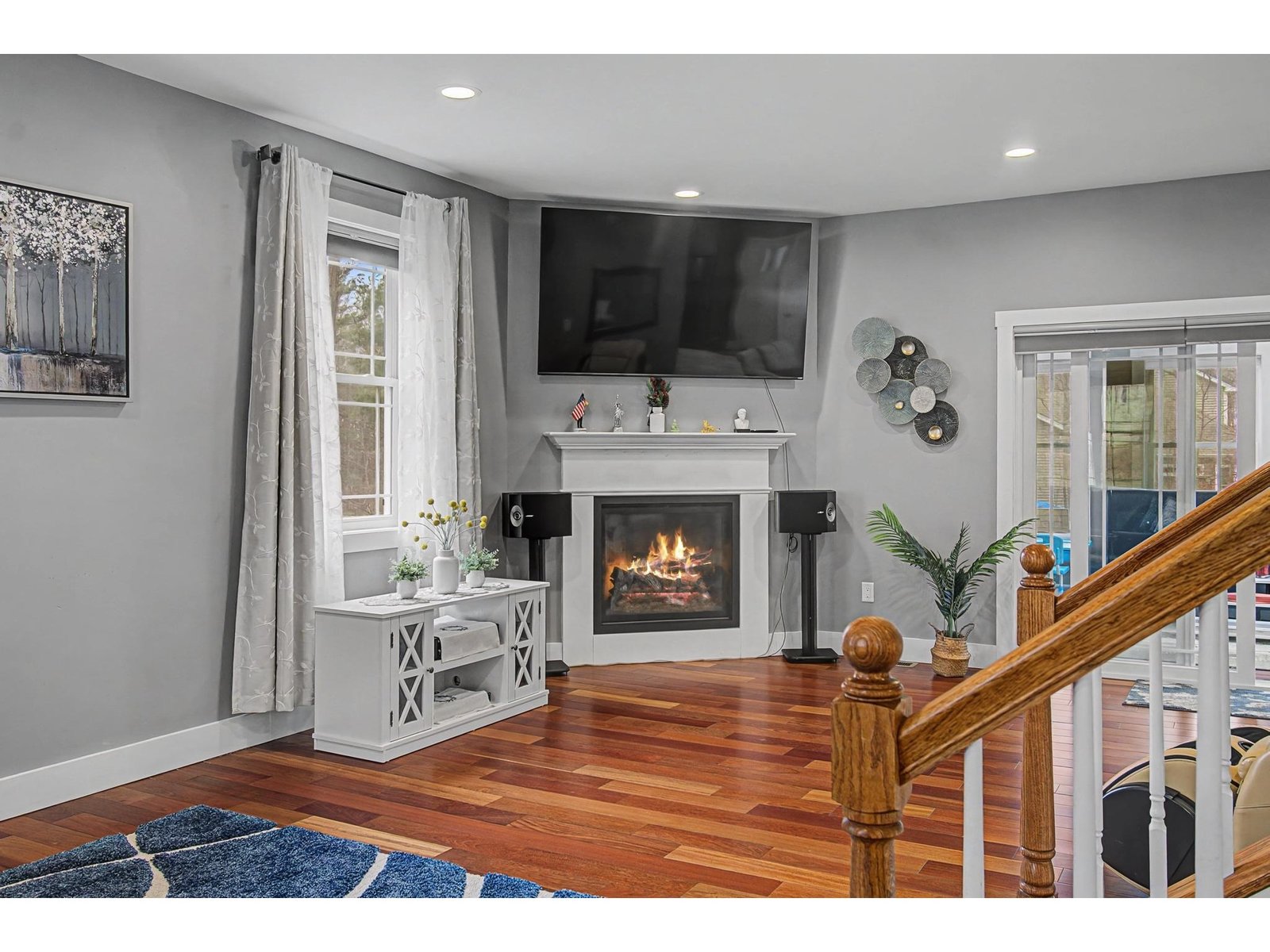 85 Paulines Way