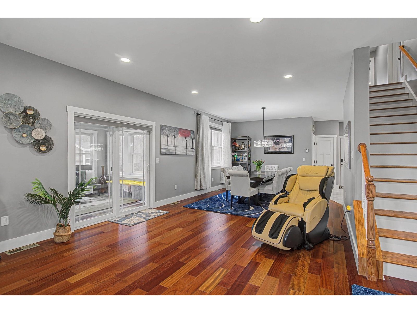 85 Paulines Way