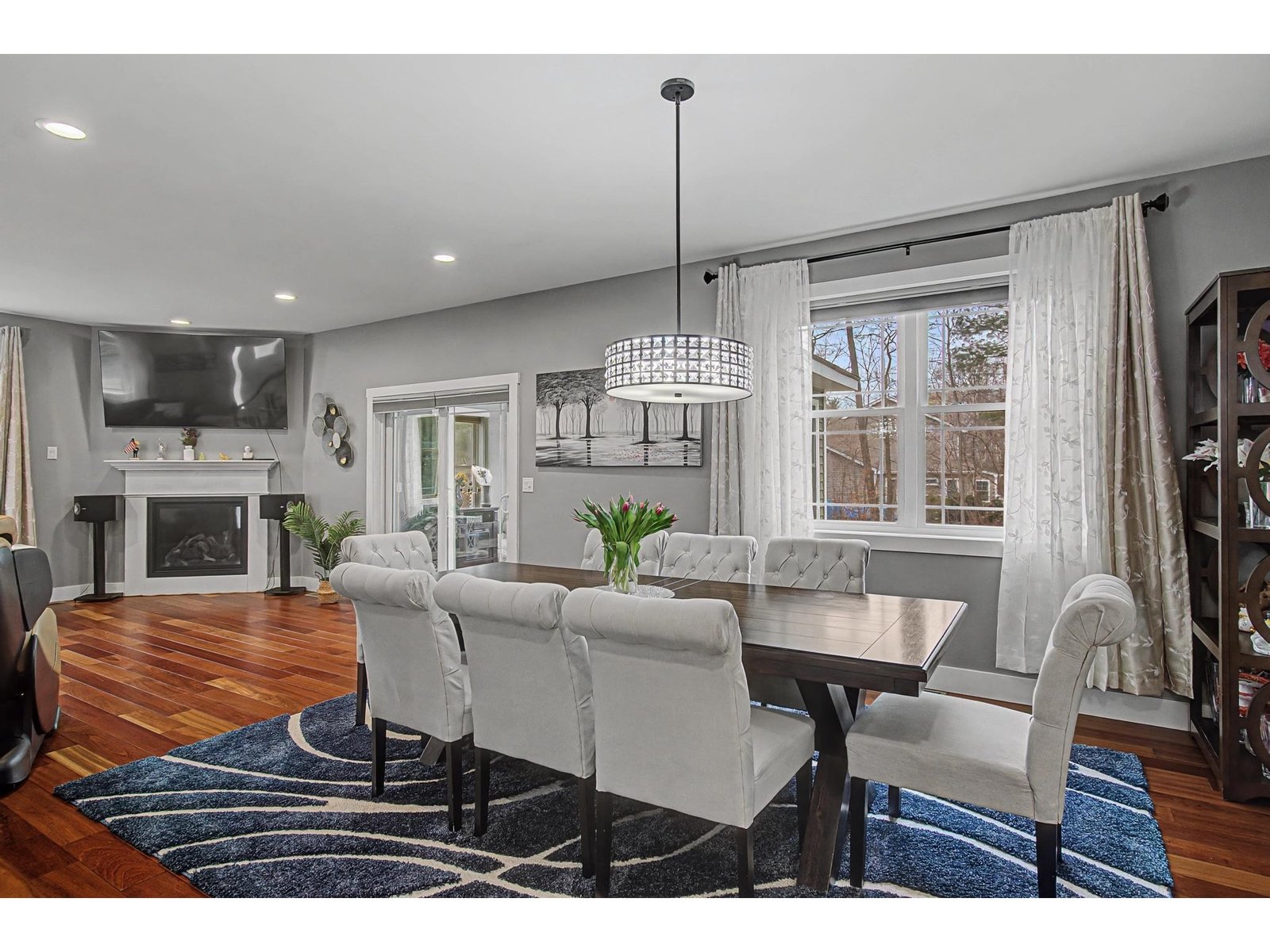 85 Paulines Way