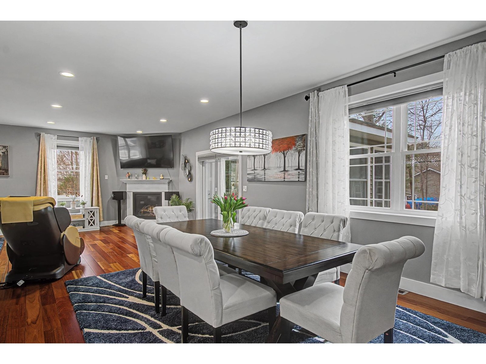 85 Paulines Way