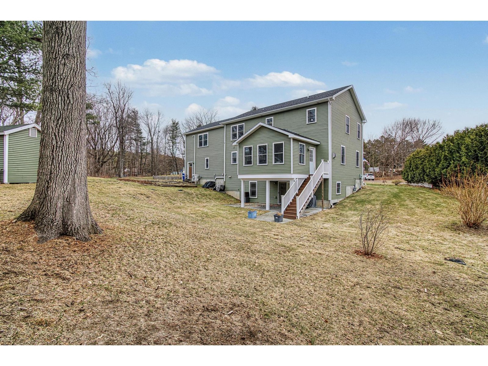 85 Paulines Way