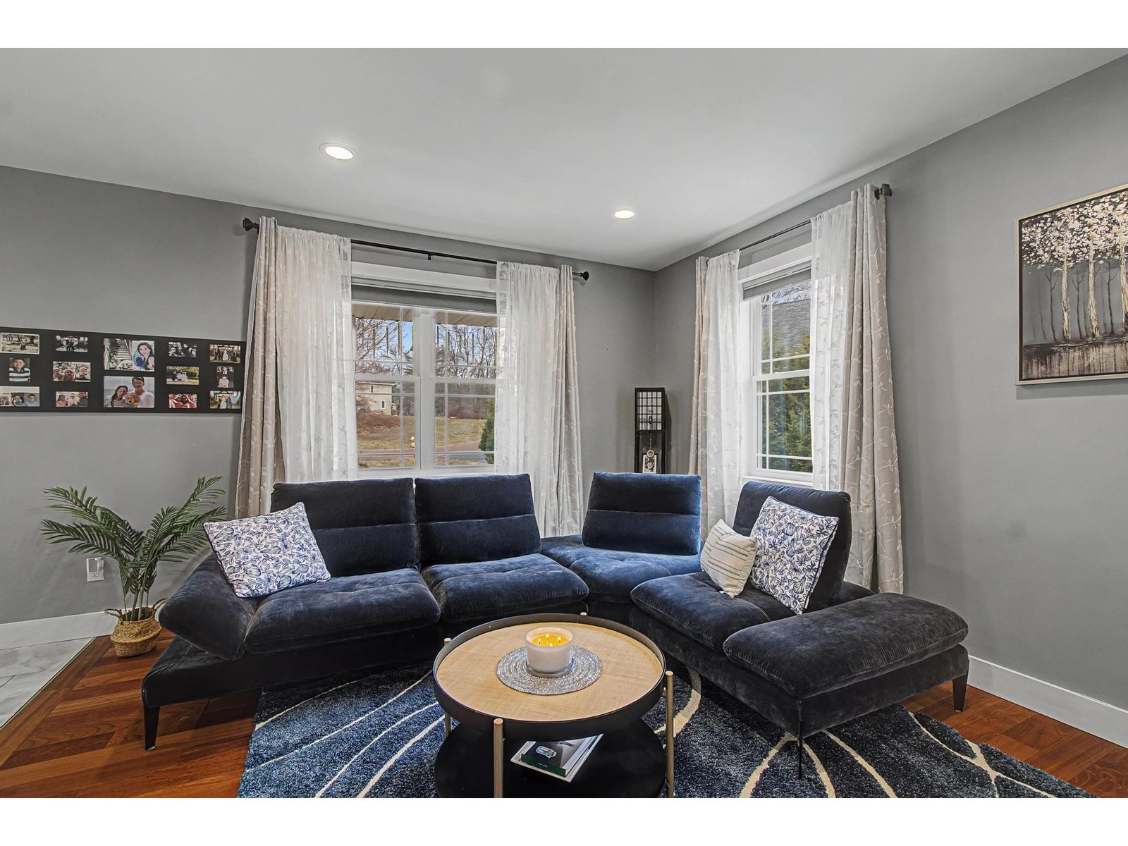 85 Paulines Way