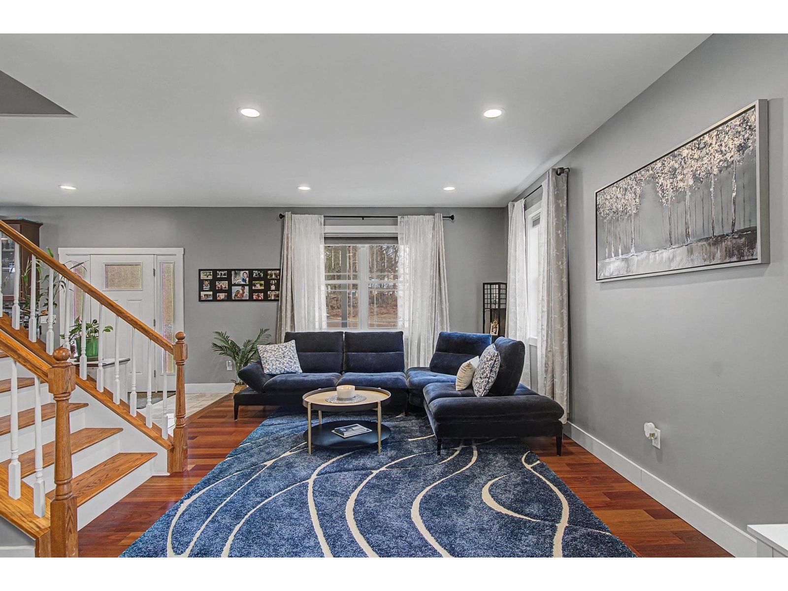 85 Paulines Way