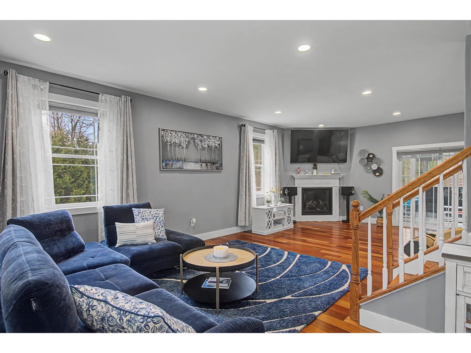 85 Paulines Way
