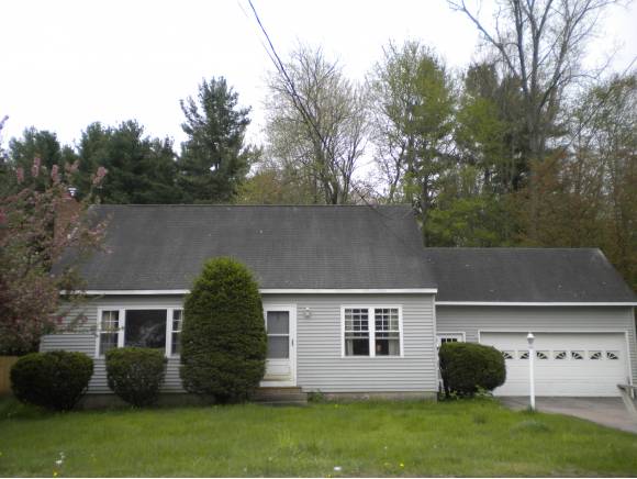 85 Pinecrest Drive