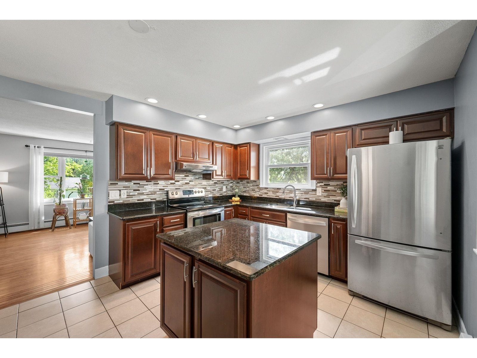 85 Rocky Ridge Circle
