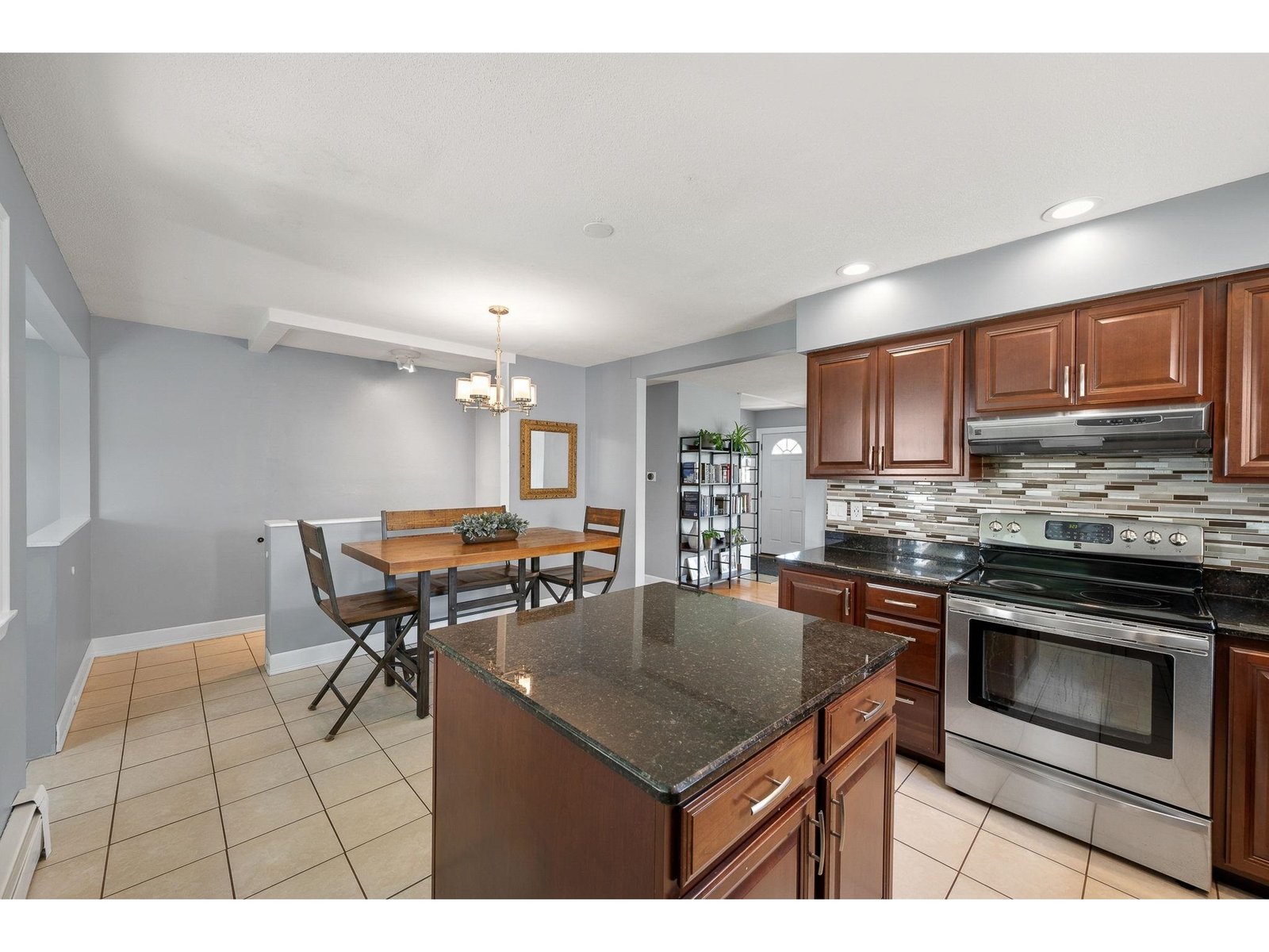 85 Rocky Ridge Circle