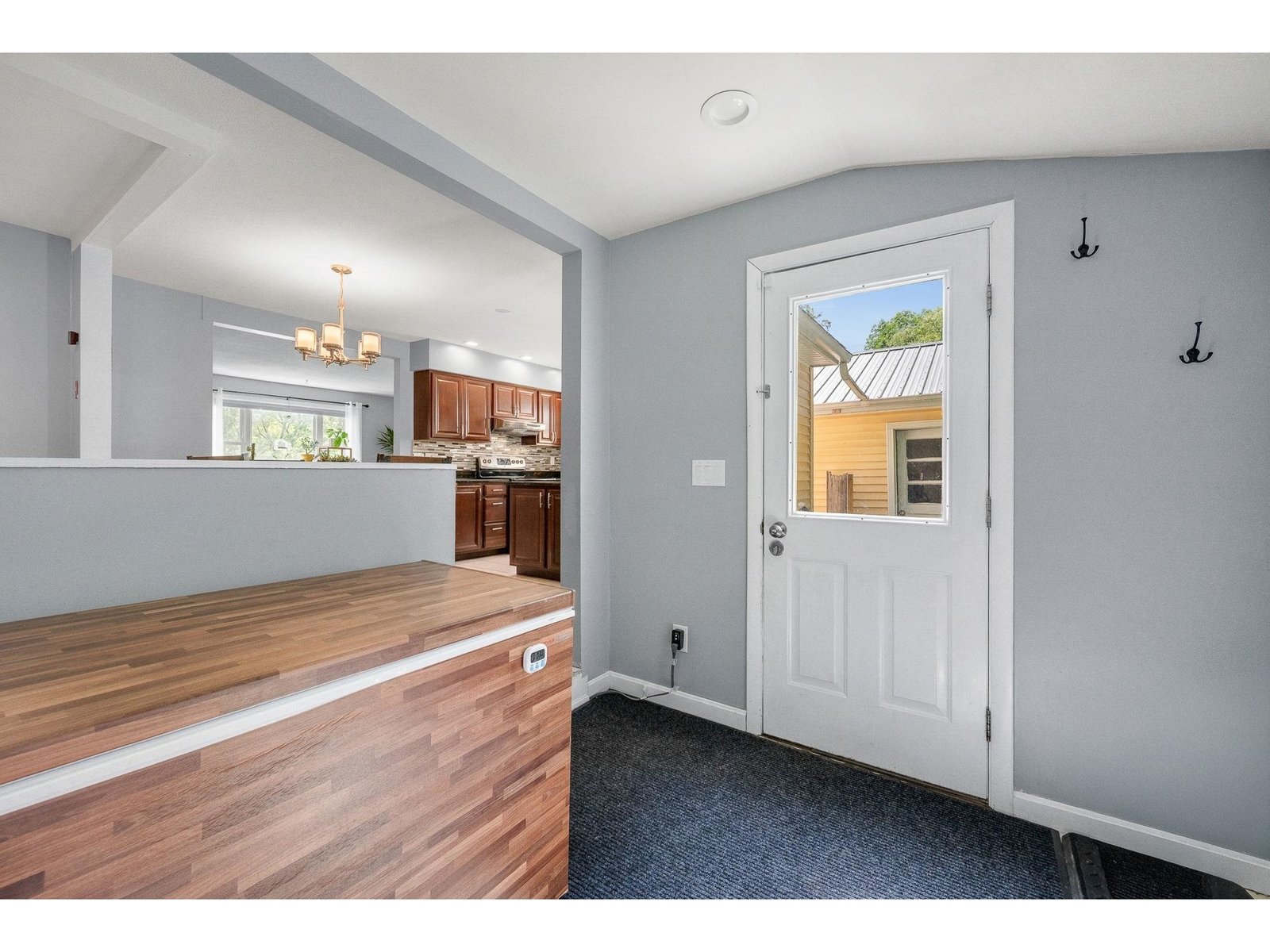 85 Rocky Ridge Circle