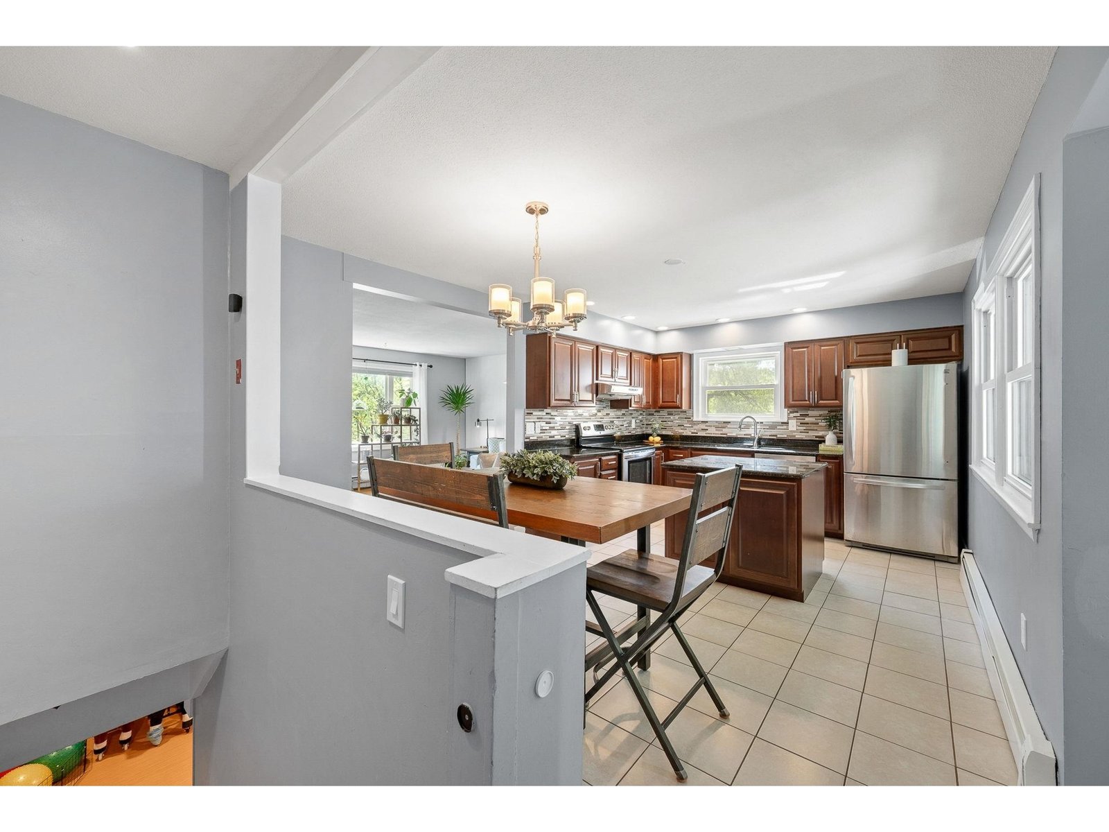 85 Rocky Ridge Circle