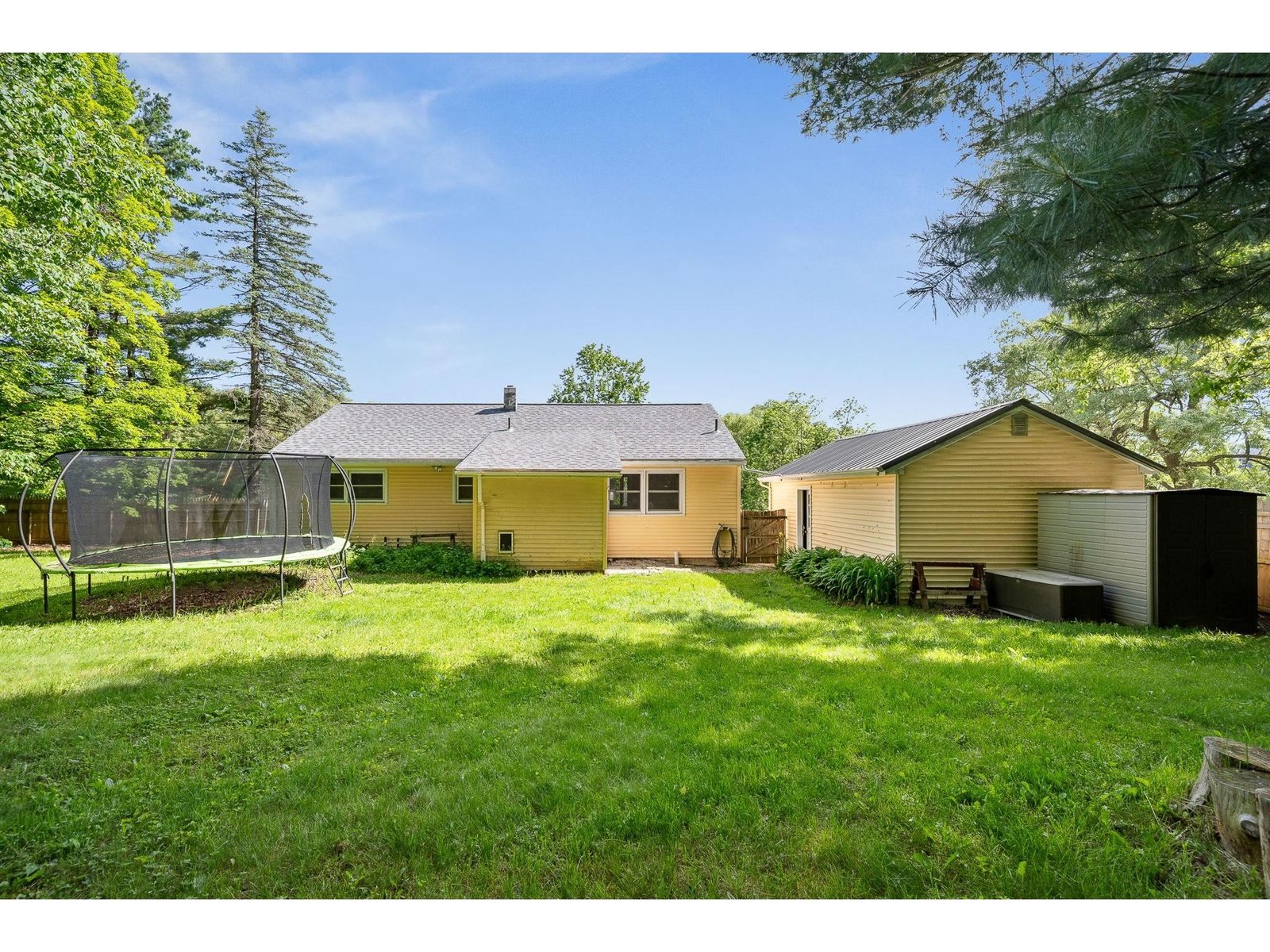 85 Rocky Ridge Circle