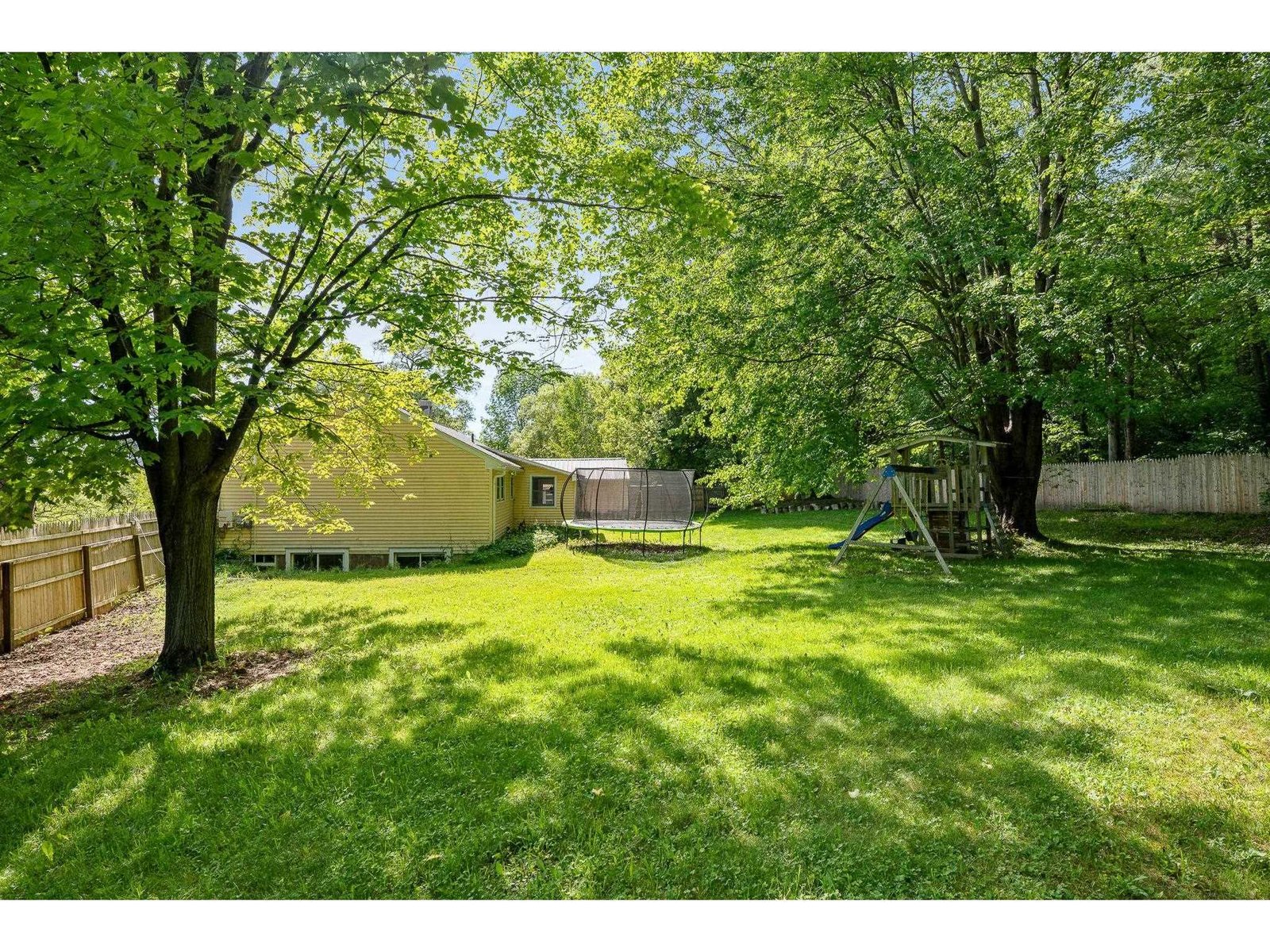 85 Rocky Ridge Circle