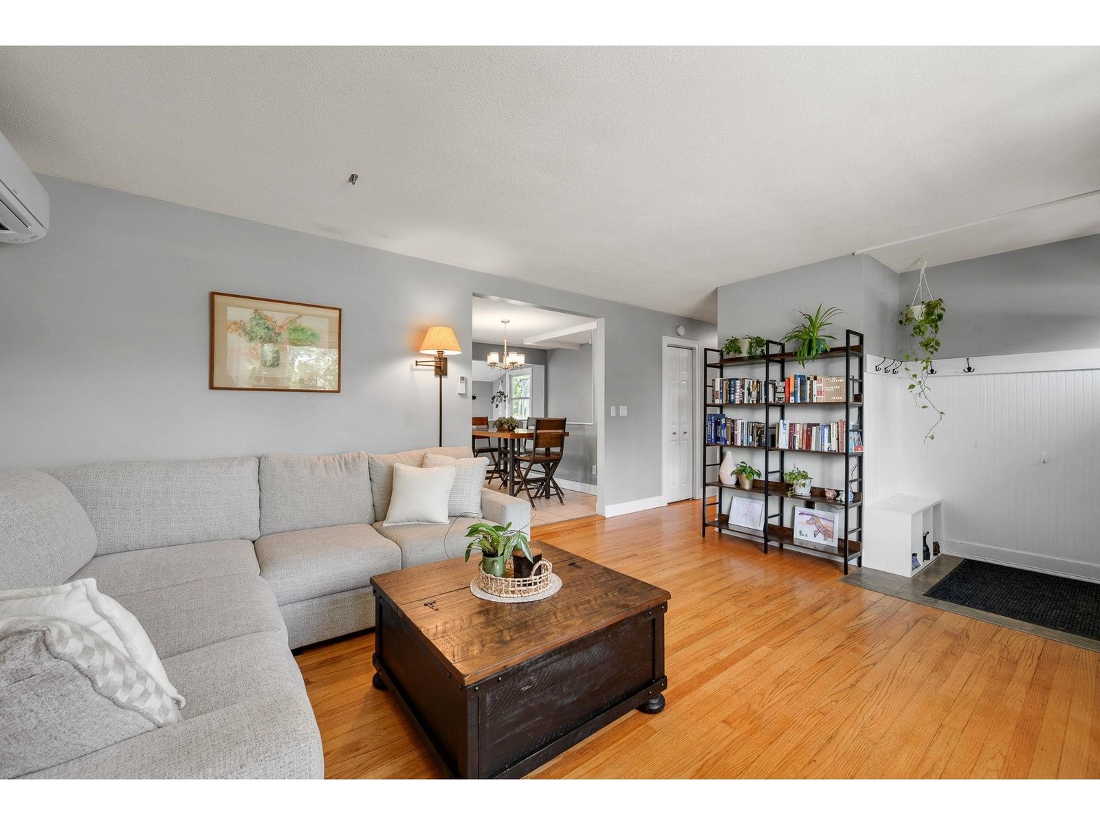 85 Rocky Ridge Circle