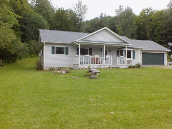 85 Ross Lane